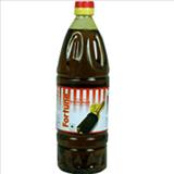 Fortune Mustard Oil 